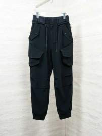Picture of Y-3 Long Pants _SKUY-3M-3XLxetr0616049